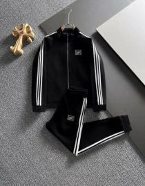 Picture for category DG SweatSuits